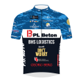Bhs pl beton bornholm 2026