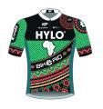 Bike aid 2025 n3
