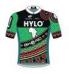 Bike aid 2025 n3