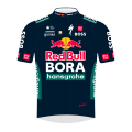 Bora hansgrohe 2024 n2 1