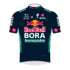 Bora hansgrohe 2024 n2 1