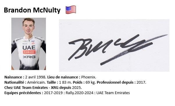 Brandon mcnulty 2024 n2