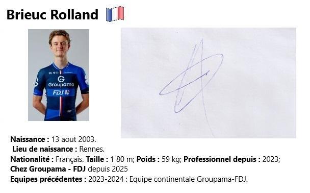 Brieuc rolland 2024 1