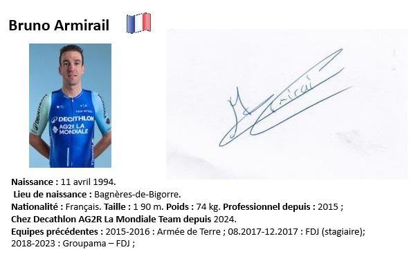 Bruno armirail 2024 n2