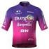 Burgos burpellet bh 2025