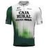 Caja rural seguros rga 2025
