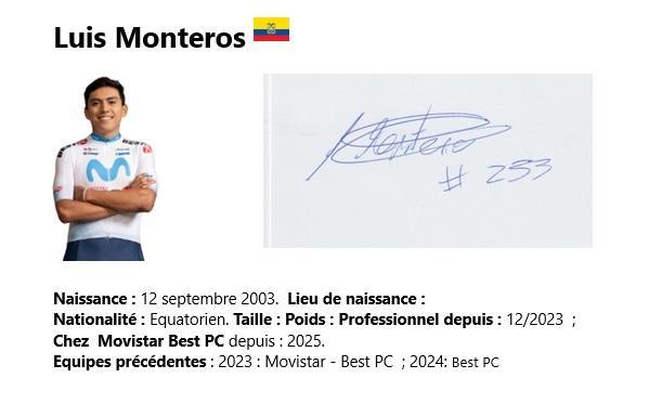 Capture d ecran 1 2 2025 152610 movistarbestpc ec