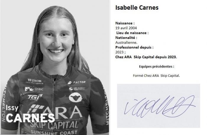 Carmes