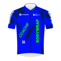 Ccache x bodywrap 2025