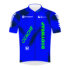 Ccache x bodywrap 2025