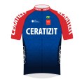 Ceratizit wnt pro cycling 2024 n2