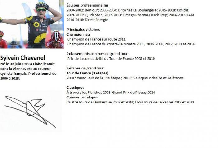 Chavanel syl