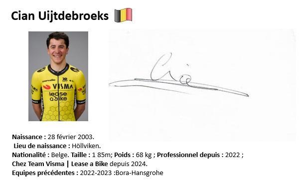 Cian uijtdebroeks 2024