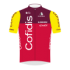 Cofidis 2026