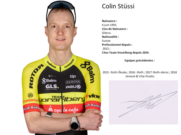 Colin stussi 1407x1536