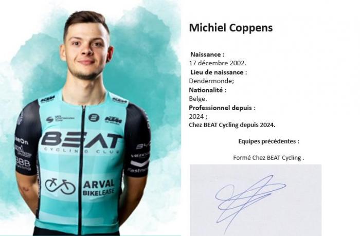 Coppens