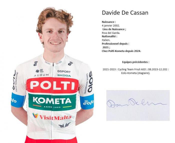 Davide de cassan 01 768x1004