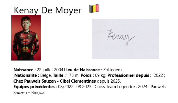 De moyer 1