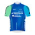 Decathlon ag2r la mondiale 2026