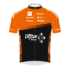 Diftar continental cycling team 2024 n2