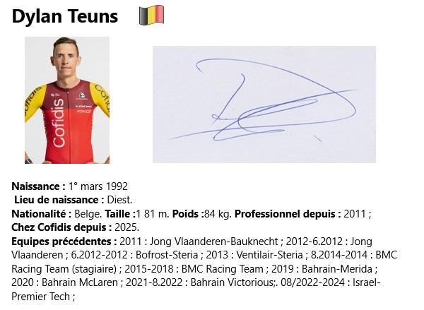 Dylan teuns 2024