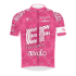 Ef education aevolo 2025