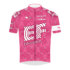 Ef education easypost 2025