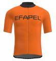 Efapel cycling 2024