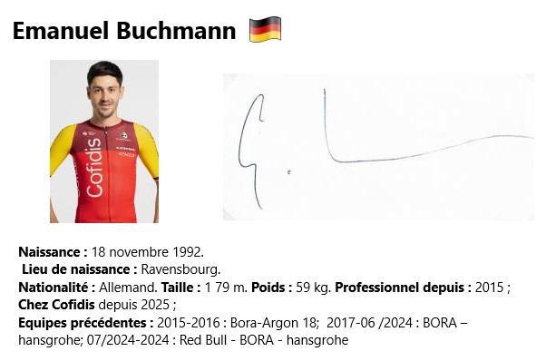 Emanuel buchmann 2024 n2