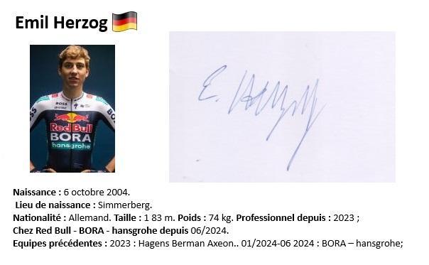 Emil herzog 2024 n2