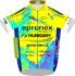 Epronex hungary cycling team 2025 n2