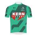 Equipo kern pharma 2025