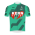 Equipo kern pharma 2025