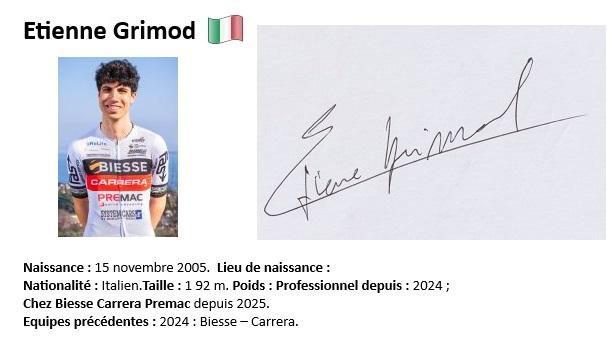 Etienne grimod 2024