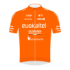 Euskaltel euskadi 2025
