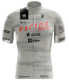 Factor racing 2025