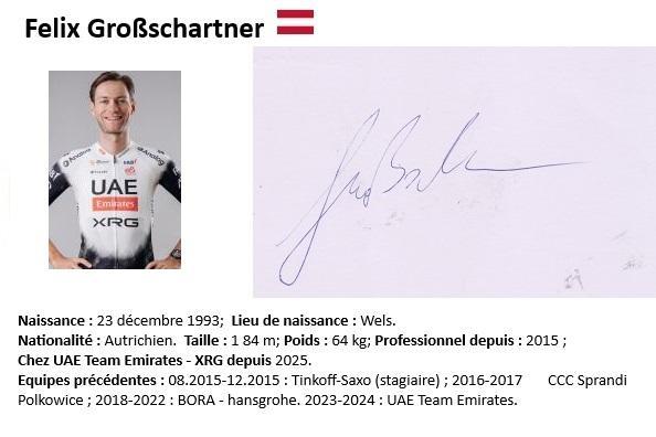 Felix grossschartner 2024 n2