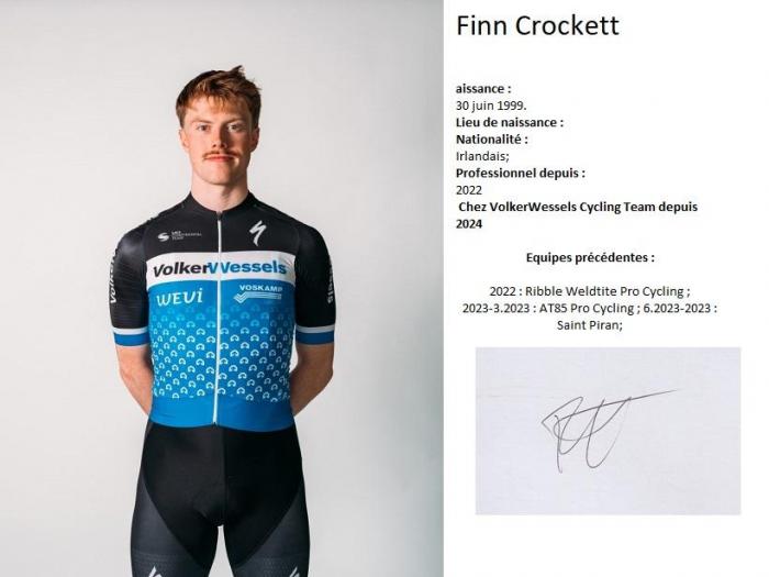 Finn crockett 788x1024