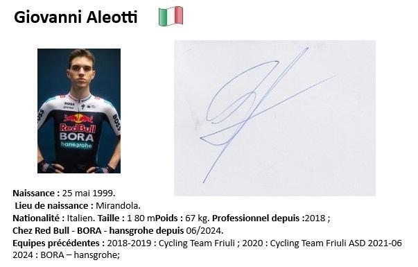 Giovanni aleotti 2024 n2