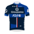 Groupama fdj 2027