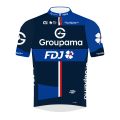 Groupama fdj 2028
