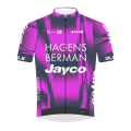 Hagens berman jayco 2025