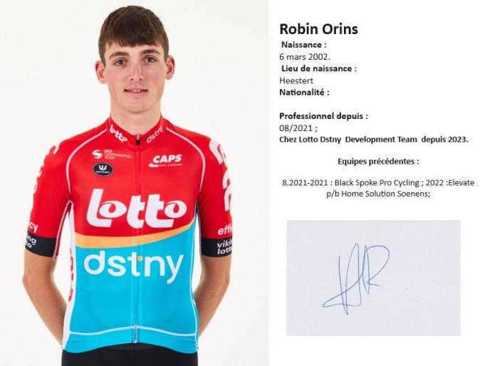 Headshot robin orins 1678275690