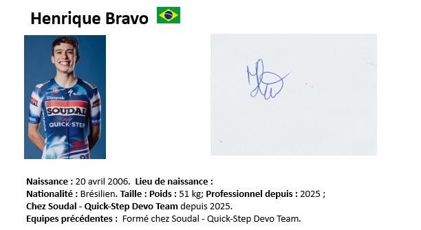 Henrique bravo1 2025
