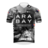 Illes balears arabay 2025