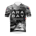 Illes balears arabay 2026