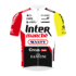 Intermarche wanty 2025 n2