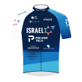 Israel premier tech 2026