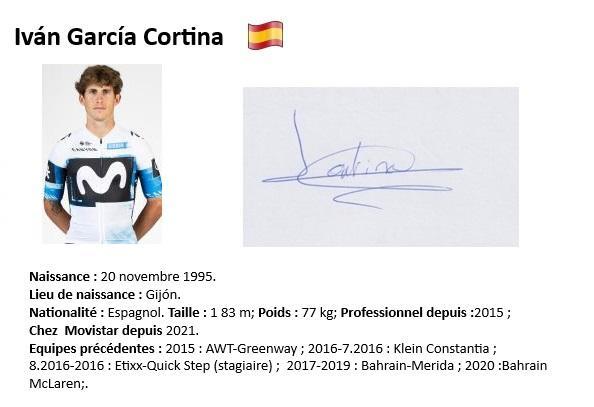 Ivan garcia cortina 2024 n2