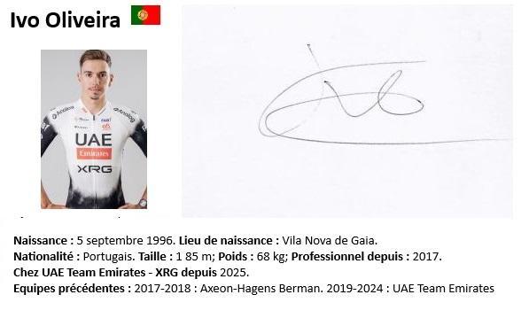 Ivo emanuel alves 2024 n2